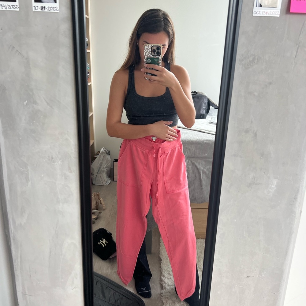 Aerie Sweatpants